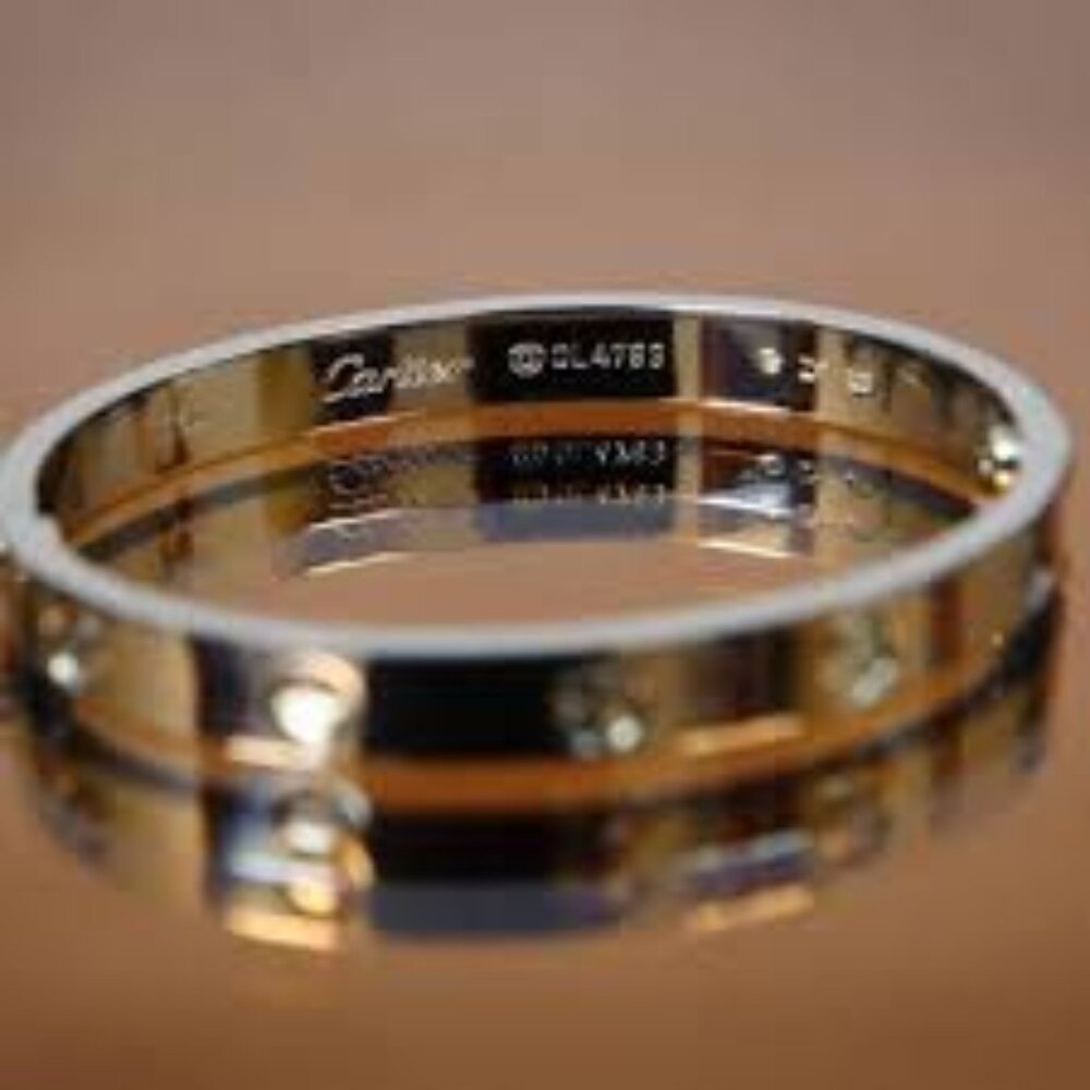 Meet your Posher, Dwayne